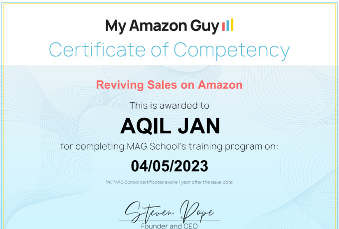 setup and manage your amazon PPC with claude ai, adtomic h10, scale insights